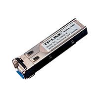 MODULO MONOMODO TP LINK 1000BASE-BX WDM BIDIRECCIONAL MODULO MONOMODO TP LINK 1000BASE-BX WDM BIDIRECCIONAL